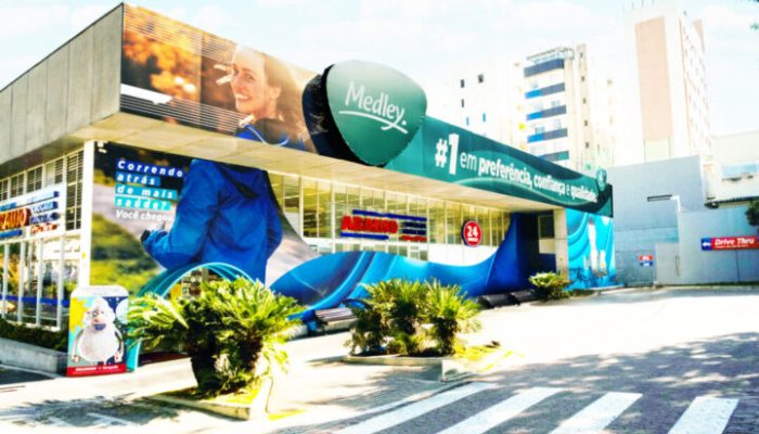 Fachada_loja-conceito-Credito-Valeria-Silva-Goncalves-1-720x480