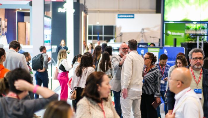 Modern-Construction-Show---Edicao-2024