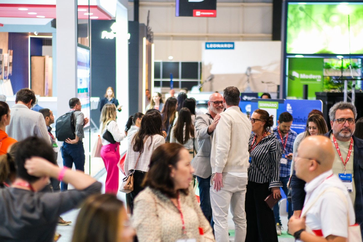 Modern-Construction-Show---Edicao-2024